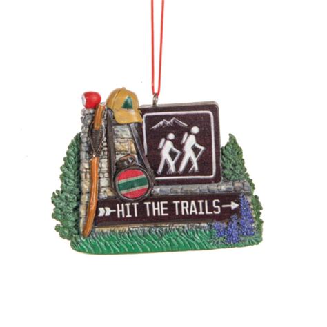 ornaments of flight word hike|Ornaments of flight Word Hike [ Answer ] .